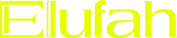 Elufah