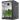 grow tent, grow tents, grow tent kits, grow tent kit, indoor home grow, home grow